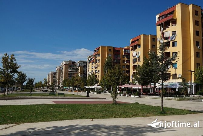 Shtepi ne shitje 2+1 ne Tirane - 148,650 Euro