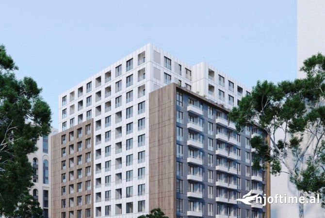 Shtepi ne shitje 2+1 ne Tirane - 141,000 Euro
