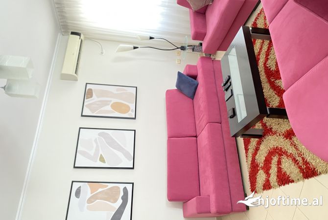 Shtepi ne shitje 3+1 ne Tirane - 159,000 Euro