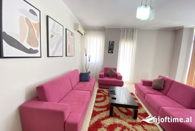 Shtepi ne shitje 3+1 ne Tirane - 159,000 Euro
