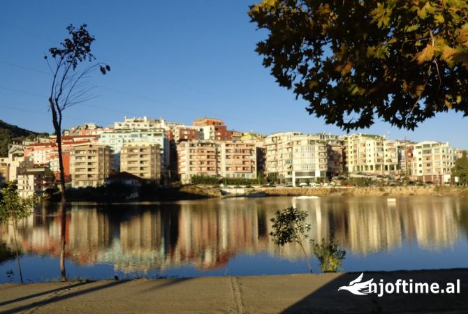 Shtepi ne shitje 2+1 ne Tirane - 250,000 Euro