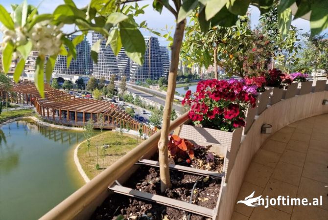 Shtepi ne shitje 2+1 ne Tirane - 187,000 Euro