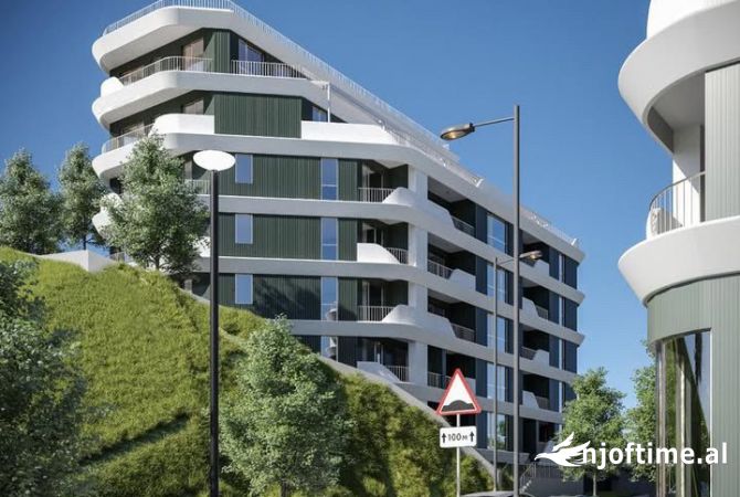 Shtepi ne shitje 2+1 ne Tirane - 171,600 Euro