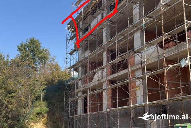 Shtepi ne shitje 2+1 ne Tirane - 175,000 Euro