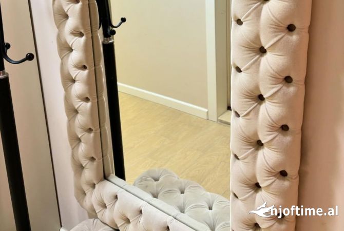Shtepi me qera 2+1 ne Tirane - 500 Euro