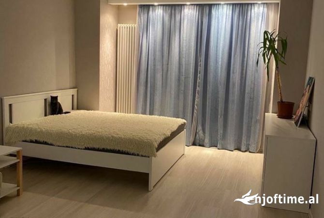 House for Rent 2+1 in Tirana - 700 Euro