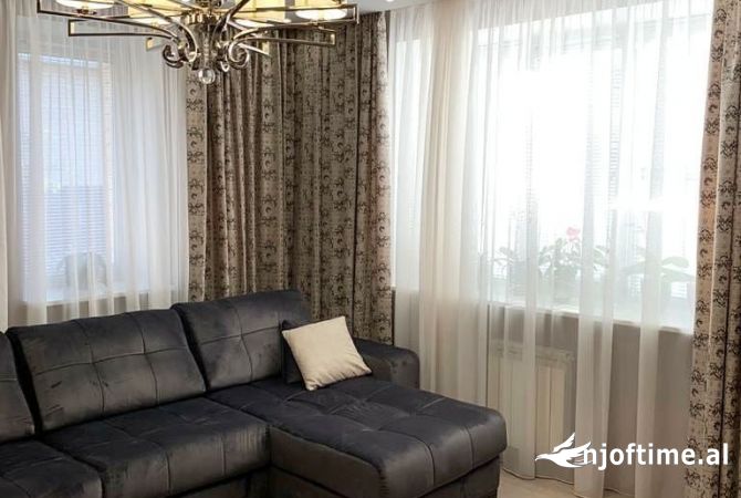 House for Rent 2+1 in Tirana - 700 Euro