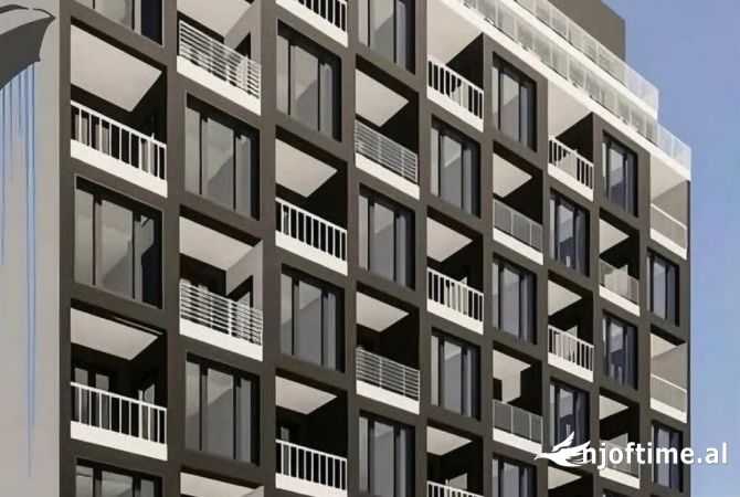 Shtepi ne shitje 2+1 ne Tirane - 130,000 Euro