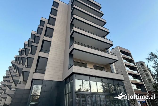 Shtepi ne shitje 2+1 ne Tirane - 249,000 Euro