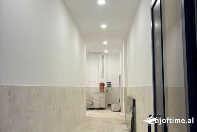 Shtepi ne shitje 2+1 ne Tirane - 249,000 Euro