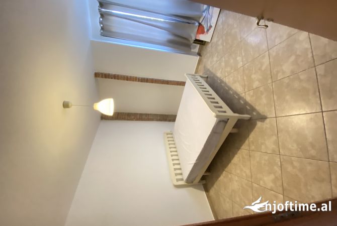 Shtepi ne shitje 3+1 ne Tirane - 145,000 Euro