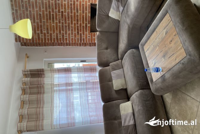 Shtepi ne shitje 3+1 ne Tirane - 145,000 Euro