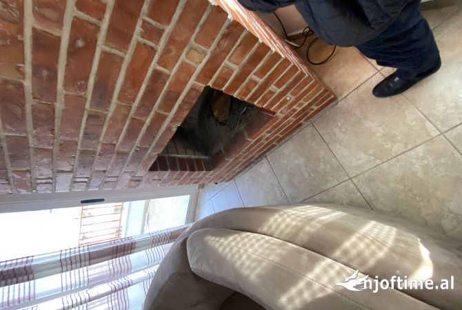 Shtepi ne shitje 3+1 ne Tirane - 145,000 Euro