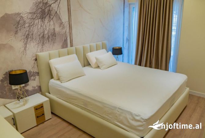 Shtepi ne shitje 2+1 ne Tirane - 308,700 Euro