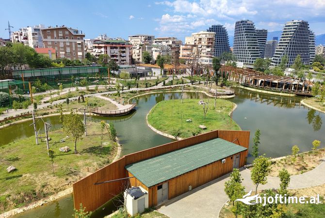 Shtepi ne shitje 2+1 ne Tirane - 271,000 Euro