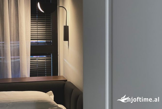 Shtepi ne shitje Duplex(shtepi me 2 kate) ne Tirane, 3+1, Mobilimi E mobiluar, Pagesa 475,000  Euro.