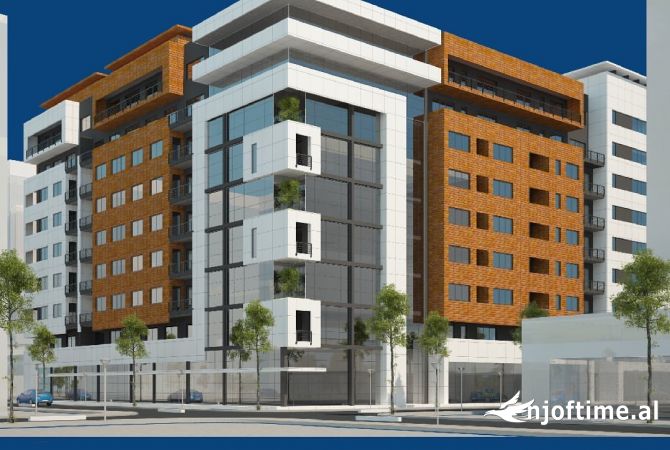 Casa in vendita 3+1 a Tirana - 151,000 Euro