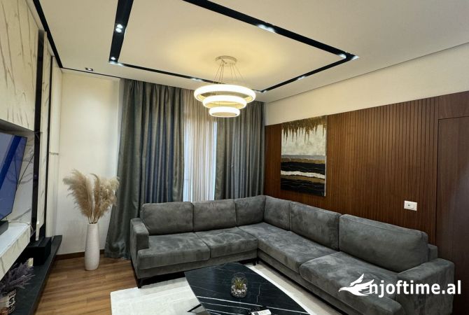 Shtepi ne shitje 2+1 ne Tirane - 169,000 Euro