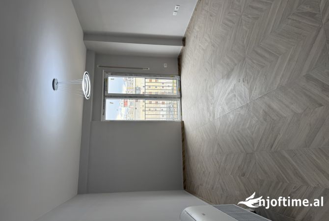 Shtepi me qera 1+1 ne Tirane - 420 Euro