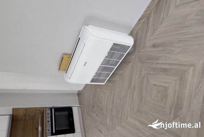 Shtepi me qera 1+1 ne Tirane - 420 Euro
