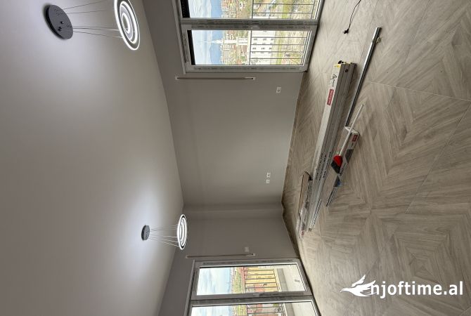 Shtepi me qera 2+1 ne Tirane - 500 Euro