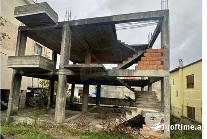 shitet godine 2 katshe