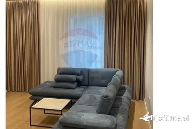 Shtepi me qera 3+1 ne Tirane - 1,000 Euro