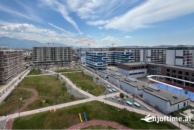 Shtepi ne shitje 1+1 ne Tirane - 60,000 Euro