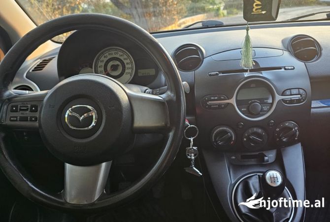 Auto in Vendita  a Tirana - 3,400 Euro