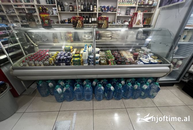Business Equipment in Sale  in Tirana - 75,000 Leke
