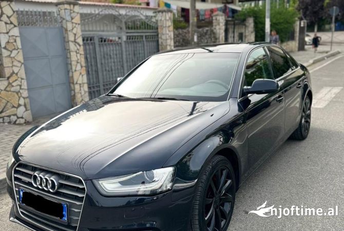 Cars for sale in Tirana - 10,200 Euro
