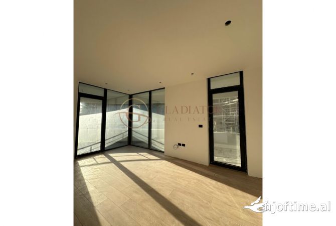 Shtepi ne shitje 2+1 ne Durres - 261,272 Euro