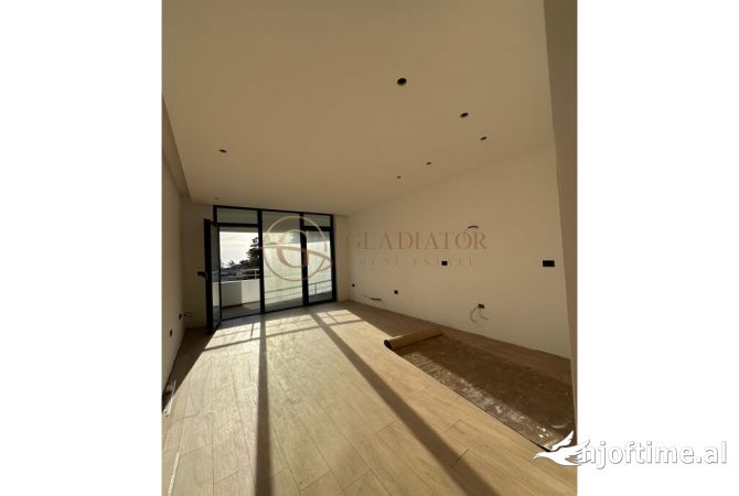 Shtepi ne shitje 2+1 ne Durres - 261,272 Euro