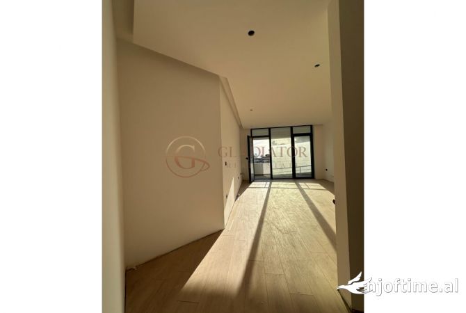 Shtepi ne shitje 2+1 ne Durres - 261,272 Euro