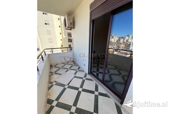 Shtepi ne shitje 3+1 ne Durres - 290,000 Euro