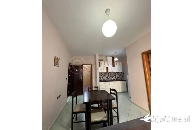 Shtepi ne shitje 1+1 ne Durres - 80,000 Euro