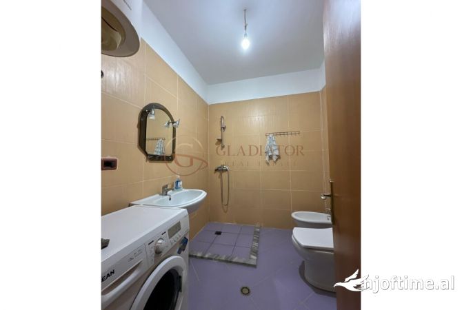 Shtepi ne shitje 1+1 ne Durres - 80,000 Euro