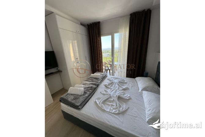 Shtepi ne shitje 1+1 ne Kavaje - 88,000 Euro
