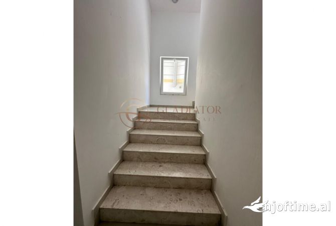 Shtepi ne shitje 1+1 ne Kavaje - 88,000 Euro