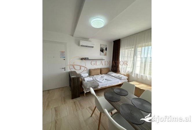 Shtepi ne shitje 1+1 ne Kavaje - 88,000 Euro