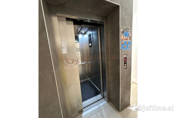 Shtepi ne shitje Apartament ne Kavaje, 1+1, Mobilimi E mobiluar, Pagesa 88,000  Euro.