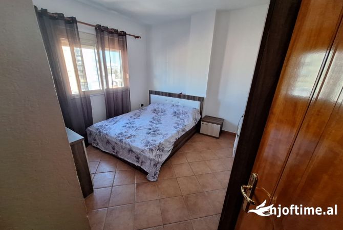 Shtepi ne shitje 3+1 ne Durres - 230,000 Euro