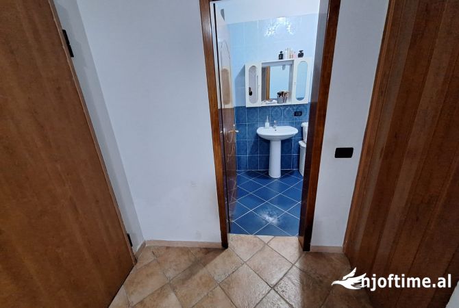 Shtepi ne shitje 3+1 ne Durres - 230,000 Euro