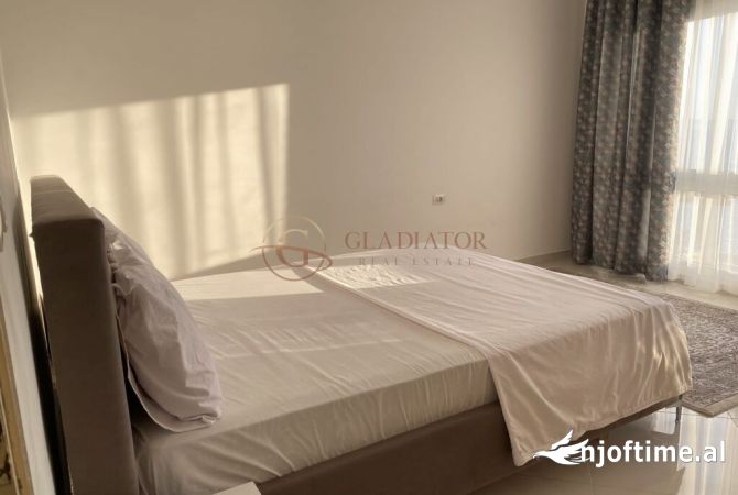 Shtepi ne shitje 2+1 ne Sarande - 360,000 Euro