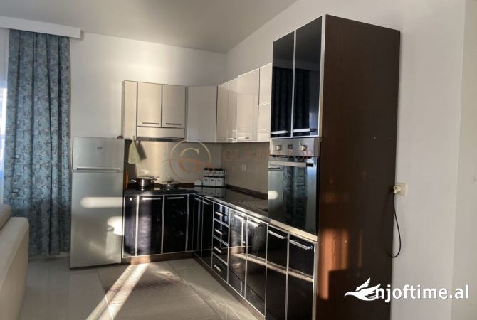 Shtepi ne shitje 2+1 ne Sarande - 360,000 Euro