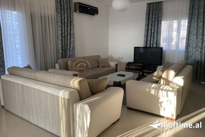 Shtepi ne shitje 2+1 ne Sarande - 360,000 Euro