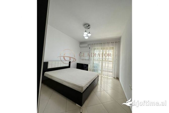 Shtepi me qera 2+1 ne Durres - 450 Euro