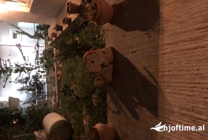 Shtepi ne shitje 2+1 ne Sarande - 125,000 Euro