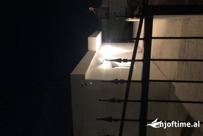 Shtepi ne shitje 2+1 ne Sarande - 125,000 Euro