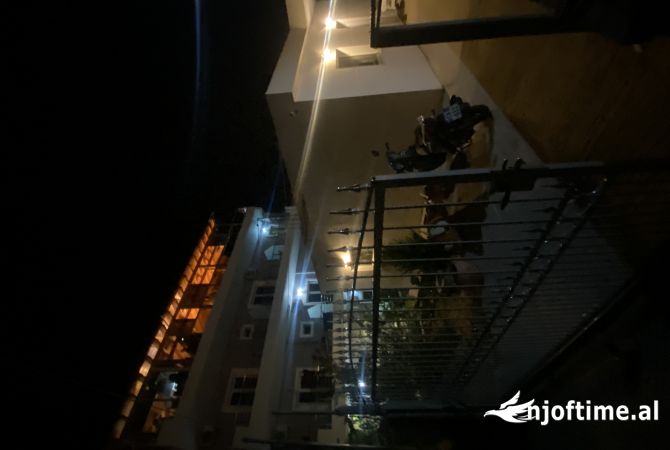 Shtepi ne shitje 2+1 ne Sarande - 125,000 Euro